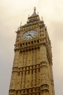2012-10_London-UK_3