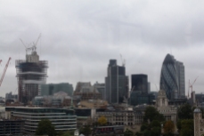 2012-10_London-UK_31