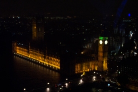 2012-10_London-UK_39