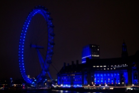 2012-10_London-UK_40