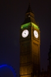 2012-10_London-UK_63